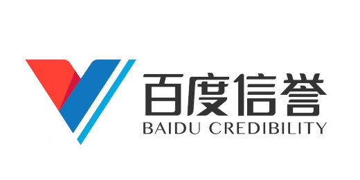 а√最新版天堂资源在线|珠江流域全面进入主汛期